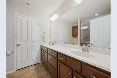 2479 Honeybee Lane, Frisco, TX 75036 - Photo 16