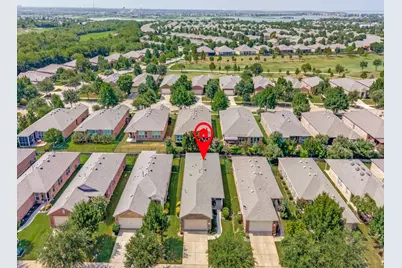 2479 Honeybee Lane, Frisco, TX 75036 - Photo 24