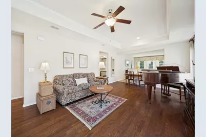 2479 Honeybee Lane, Frisco, TX 75036 - Photo 4