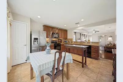 2479 Honeybee Lane, Frisco, TX 75036 - Photo 10