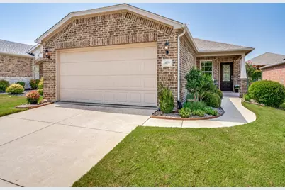 2479 Honeybee Lane, Frisco, TX 75036 - Photo 1