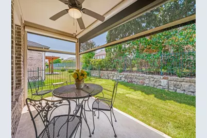 2479 Honeybee Lane, Frisco, TX 75036 - Photo 22