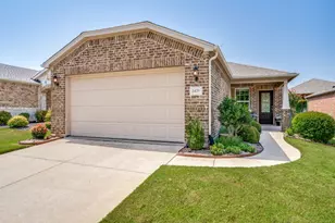 2479 Honeybee Ln, Frisco, TX 75036 - Photo 1