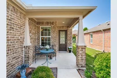 2479 Honeybee Lane, Frisco, TX 75036 - Photo 2