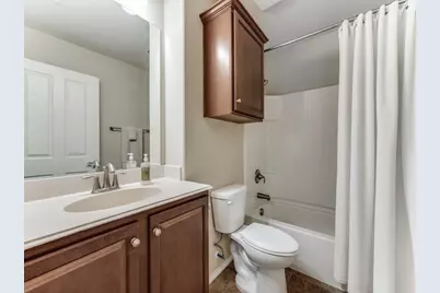 2479 Honeybee Lane, Frisco, TX 75036 - Photo 20