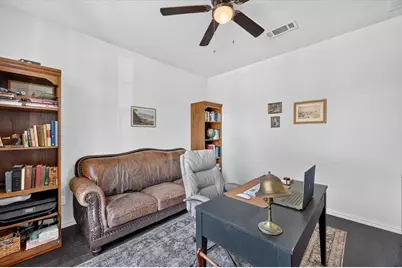 205 Black Alder Drive, Fort Worth, TX 76131 - Photo 4