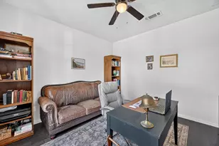 205 Black Alder Dr, Fort Worth, TX 76131 - Photo 4