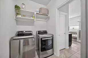 205 Black Alder Dr, Fort Worth, TX 76131 - Photo 6