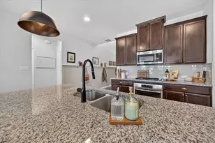 205 Black Alder Dr, Fort Worth, TX 76131 - Photo 10