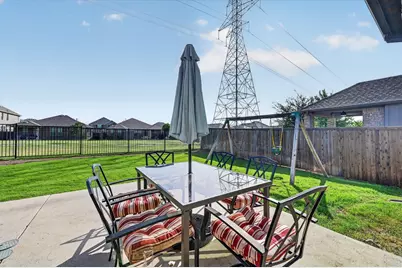 205 Black Alder Drive, Fort Worth, TX 76131 - Photo 34