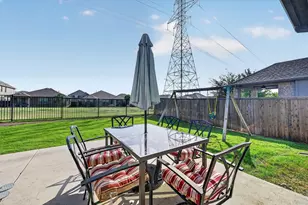205 Black Alder Dr, Fort Worth, TX 76131 - Photo 34