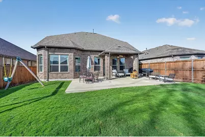 205 Black Alder Drive, Fort Worth, TX 76131 - Photo 36
