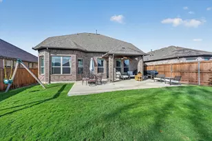 205 Black Alder Dr, Fort Worth, TX 76131 - Photo 36