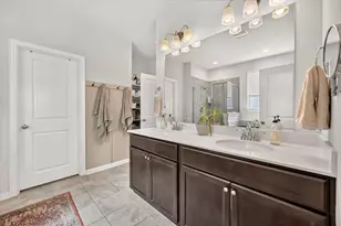 205 Black Alder Dr, Fort Worth, TX 76131 - Photo 22