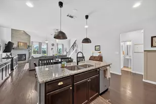 205 Black Alder Dr, Fort Worth, TX 76131 - Photo 12