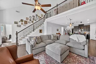 205 Black Alder Dr, Fort Worth, TX 76131 - Photo 16