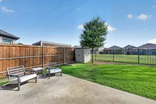 205 Black Alder Dr, Fort Worth, TX 76131 - Photo 38