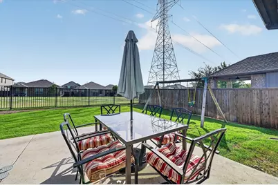 205 Black Alder Drive, Fort Worth, TX 76131 - Photo 34