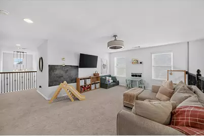 205 Black Alder Drive, Fort Worth, TX 76131 - Photo 28