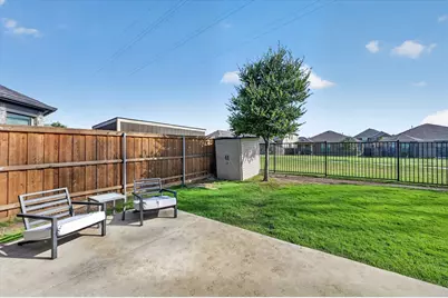 205 Black Alder Drive, Fort Worth, TX 76131 - Photo 38