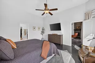 205 Black Alder Dr, Fort Worth, TX 76131 - Photo 20