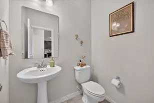 205 Black Alder Dr, Fort Worth, TX 76131 - Photo 6