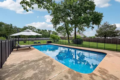 711 Bandit Trail, Keller, TX 76248 - Photo 30
