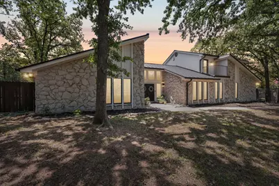 711 Bandit Trail, Keller, TX 76248 - Photo 26