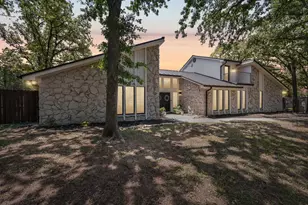 711 Bandit Trail, Keller, TX 76248 - Photo 26