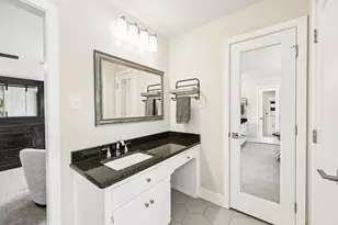 711 Bandit Trail, Keller, TX 76248 - Photo 18