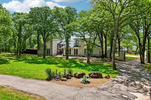 711 Bandit Trail, Keller, TX 76248 - Photo 1