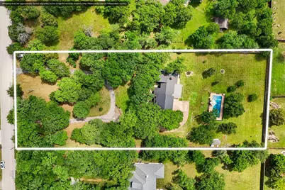 711 Bandit Trail, Keller, TX 76248 - Photo 32