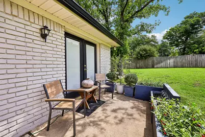 711 Bandit Trail, Keller, TX 76248 - Photo 28