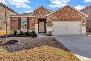 2011 Avondown Rd, Forney, TX 75126 - Photo 1