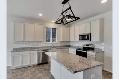 2011 Avondown Road, Forney, TX 75126 - Photo 8