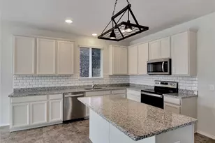 2011 Avondown Rd, Forney, TX 75126 - Photo 8