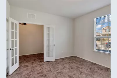 2011 Avondown Road, Forney, TX 75126 - Photo 4