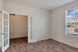 2011 Avondown Rd, Forney, TX 75126 - Photo 4