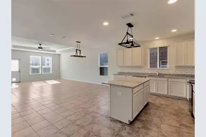 2011 Avondown Road, Forney, TX 75126 - Photo 6