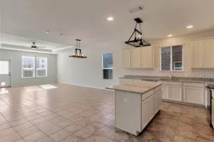 2011 Avondown Rd, Forney, TX 75126 - Photo 6