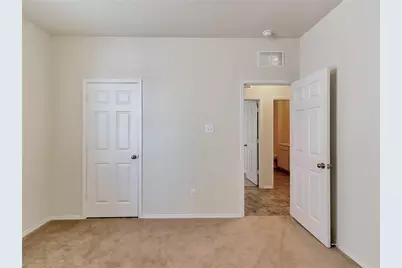 2011 Avondown Road, Forney, TX 75126 - Photo 20