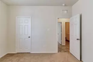 2011 Avondown Rd, Forney, TX 75126 - Photo 20