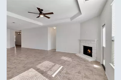 2011 Avondown Road, Forney, TX 75126 - Photo 10