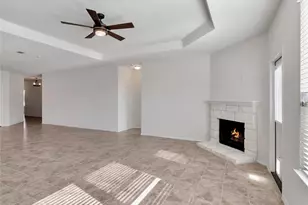 2011 Avondown Rd, Forney, TX 75126 - Photo 10