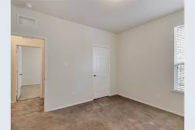 2011 Avondown Road, Forney, TX 75126 - Photo 16