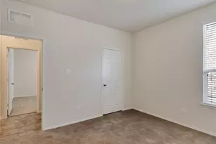 2011 Avondown Rd, Forney, TX 75126 - Photo 16
