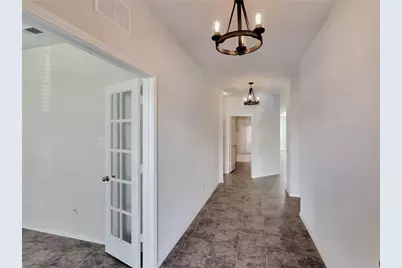 2011 Avondown Road, Forney, TX 75126 - Photo 2