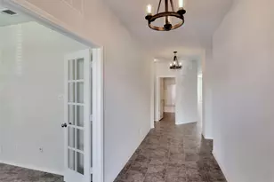 2011 Avondown Rd, Forney, TX 75126 - Photo 2