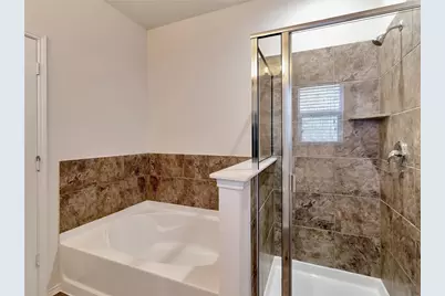 2011 Avondown Road, Forney, TX 75126 - Photo 14