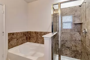 2011 Avondown Rd, Forney, TX 75126 - Photo 14